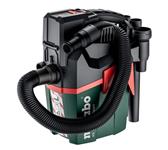 201300 Metabo Akkusauger.jpg